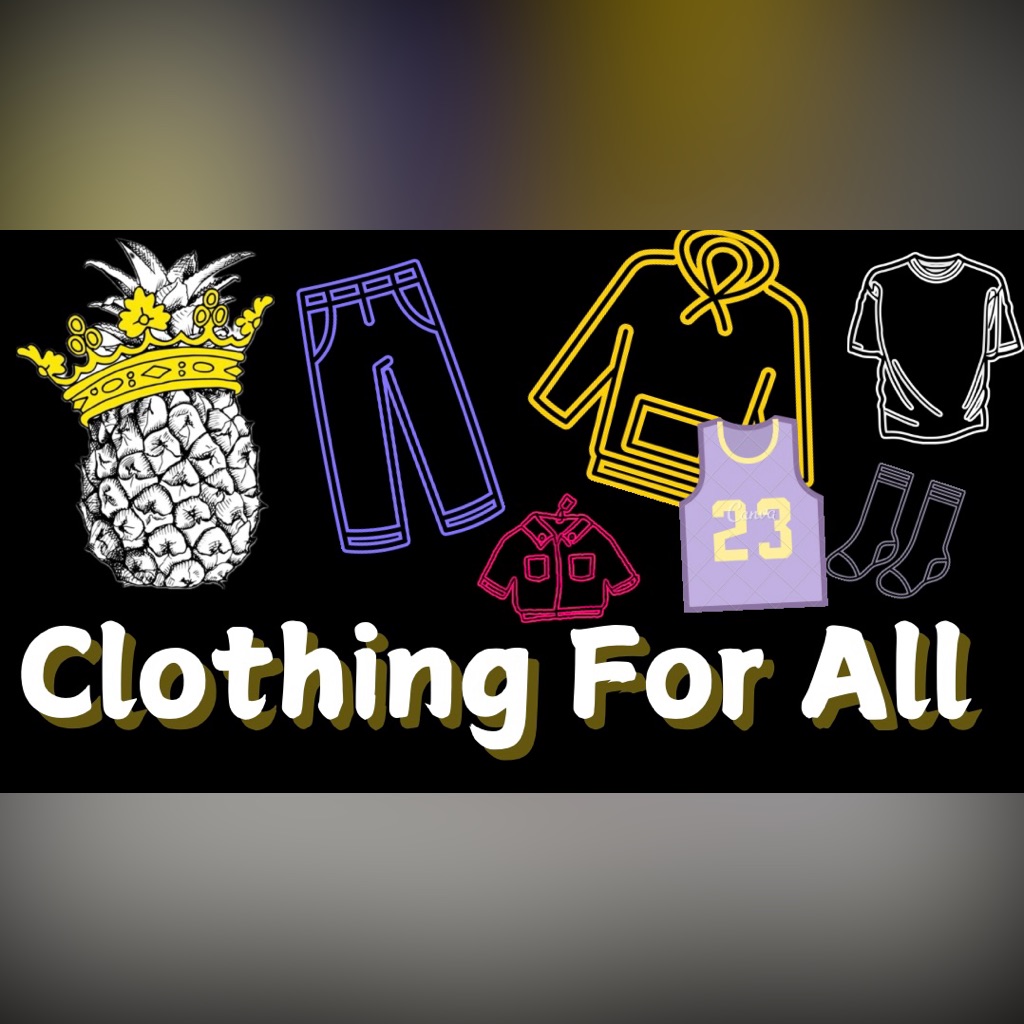 Clothes  Socks  Hats  Gloves  Scarves